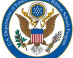 United_States_Department_of_Education_Blue_Ribbon_School_Logo.jpg