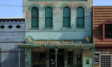 Greenslade_drug_store.jpg