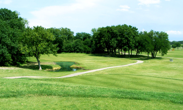 Mesquite_Golf_Club.jpg