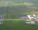 MidAmerica_Industrial_Park_Airport.jpeg