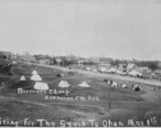 _Boomers_Camp._Arkansas_City__Kan._Waiting_For_the_Strip_To_Open_Mar._1st__1893.__-_NARA_-_516453.jpg