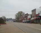Another_view_of_downtown_Idabel__OK_IMG_8501.JPG