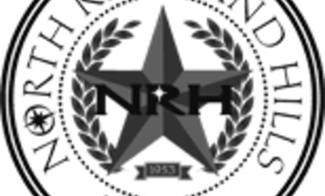City-of-NRH-logo.jpg