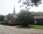 First_United_Methodist_Church__Murchison__TX_IMG_0569.JPG