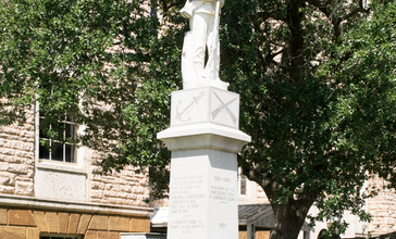 Confederate_Monument__Cherokee_County_Courthouse__Rusk__Texas.jpg