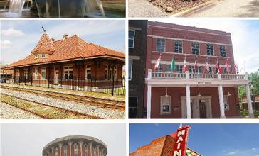 Nacogdoches_TX_Montage.jpg