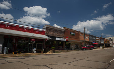 San_Augustine_Commercial_District__1_of_1_.jpg