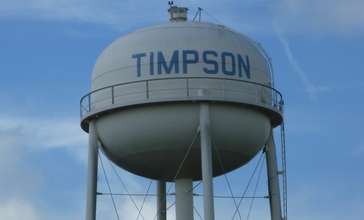 Timpson_Texas_CIMG6260.JPG