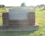 Forreston_Cemetery__Forreston__TX_IMG_6765.JPG