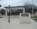 Veterans_Memorial_Park__Rhome__TX_IMG_7062.JPG