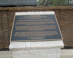 Cold_War_plaque__Rhome__TX_Veterans_Memorial_Park__IMG_7061.JPG