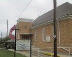 Rhome__Texas__United_Methodist_Church_IMG_7072.JPG