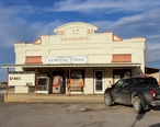 Windthorst__Texas_General_Store_1921.JPG
