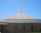First_Baptist_Church__Eastland__TX_IMG_6440.JPG