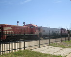 Railroad_exhibit_at_Depot_Square_in_Wichita_Falls__TX_IMG_6975.JPG