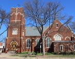Episcopal_Church_of_the_Good_Shepherd__1915__Wichita_Falls.jpg