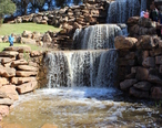 Reproduction_Waterfall_Wichita_Falls.jpg