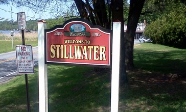 Welcome_to_Stillwater.jpg