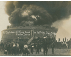P._F._Co._s_55__000_Oil_Tank_struck_by_lightning_Aug._5__1912__Electra__Texas__7489933702_.jpg