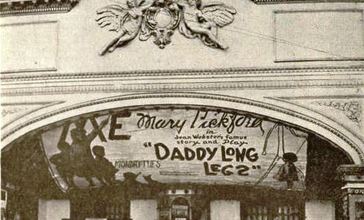 Daddy-Long-Legs__1919__-_Liberty_Theater__Electra__Texas.jpg