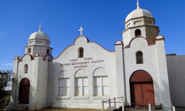 Fort_Yuma_United_Methodist_Indian_Church__Winterhaven__California.jpg