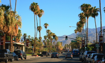 Downtown_Palm_Springs_CA.JPG