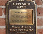 Egan_House_plaque__San_Juan_Capistrano.jpg