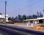 Harbor_Blvd_at_Heil_Ave__Fountain_Valley__CA__1960s.jpg