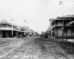 Anaheim-1890.jpg