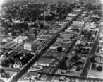Anaheim-1922.jpg