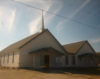 First_Methodist_Church_of_Zapata__TX_IMG_2039.JPG