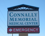 Connally_Memorial_Medical_Center_sign_IMG_2711.JPG