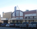 Arcadia_Theater_in_Floresville__TX_IMG_2671.JPG