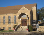 First_United_Methodist_Church_in_Floresville__TX_IMG_2694.JPG