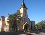 Sacred_Heart_Catholic_Church_in_Floresville__TX_IMG_2698.JPG