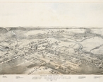 Old_map-New_Braunfels-1881.jpg