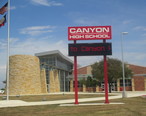 Canyon_High_School__Comal_County__TX__IMG_6716.JPG