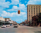 Jackson_Street__Harlingen__Texas__1957.jpg