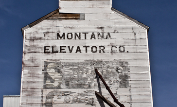 Raynesford__Montana_-_Montana_Elevator_Co._elevator.jpg