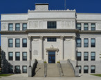 Hill_County_Courthouse.JPG