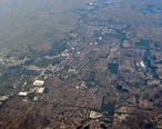 DeKalb_IL_aerial.jpg