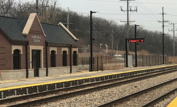 Romeovillemetra.jpg