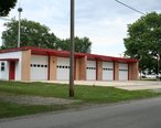 Ivesdale_Illinois_Fire_Station.jpg