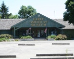 Early_American_Museum_Lake_of_the_Woods_Mahomet_Illinois.jpg