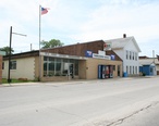 Thomasboro_Illinois_Post_Office.jpg