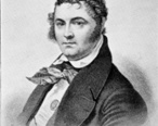 Lewis_Fields_Linn.jpg