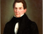 Firmin_Rene_Desloge.jpg