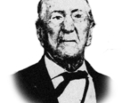Felix_Rozier-1904-Aug-24.jpg