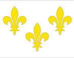 Flag_of_New_France_3_wht.jpg