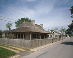 A_color_photograph_of_the_Bolduc_House_in_Ste_Genevieve_MO.jpg